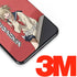 My Hero Academia Himiko Toga Season 5 Google Pixel 3a Skin